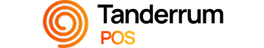Tanderrum Logo